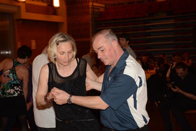 min 2015 04 18 saint omer 194